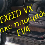 f7c66066198db4a77f7725dd6db302db