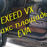 91eeed1abc34defd4652f97a332f7ff5