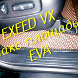 42a08286e98a2dd3892d1e49452f4988