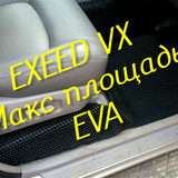 0e6d0c313a802b27037130658eed0c58