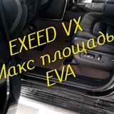 68c9358b9e8fac03988ca708fcd249b8