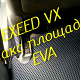 578f195c0a9436f76bdc8f8509f0df57