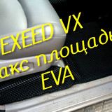 5288ae55cce84ae7770c235c99a74039