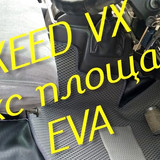 ab426995c8006ebd4157ef1ceef01727