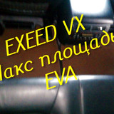 3b92c807a52c04e102ed523ed997e309