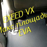 6e9b8404997710881ae7ecf8dc643f1e