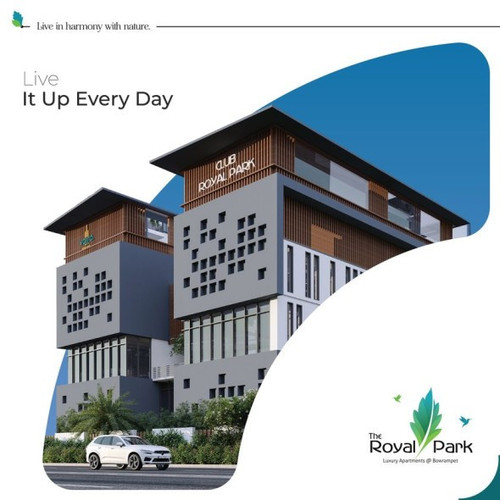 2 and 3BHK Apartments In Bowrampet Vajradevelopers.jpg