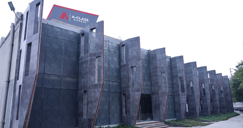 finest marble company in India.png