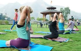 Yoga Teacher Training In Rishikesh.jpg
