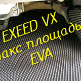 cc27936eb6ddbbbf43716d64464fdb88