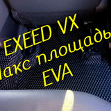 ef4ee1e7f0d916959c8599d19995a6cf