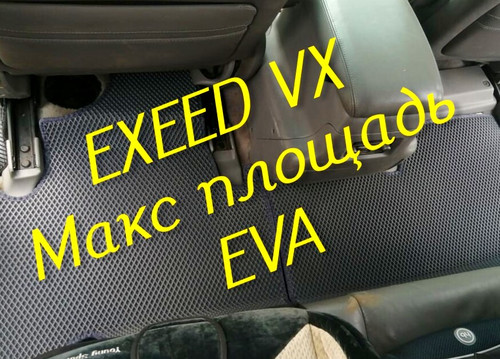 4c61e0febdaaf43a9453412dce3d09e1.jpg
