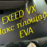 4c61e0febdaaf43a9453412dce3d09e1