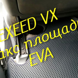2200fe2ec7097d3d497479c513993622