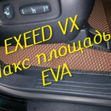 d55cd50b3e078bc5bdb6184865503072