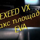 c59ba49e24cbe756eedc8e4c6bc6a0e7