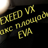 e73d98970394eaf0bdc1fad4b91b5014