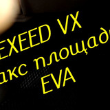 07a7f9ccd171a50ad2c5e50cb47ecbee