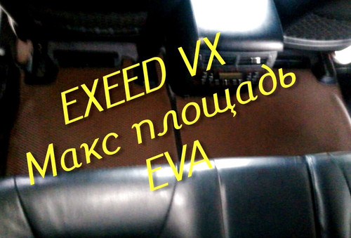 50ecb43bffcb04b9e8d1882c948b0980.jpg