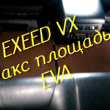 50ecb43bffcb04b9e8d1882c948b0980