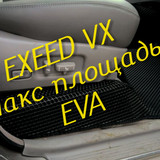 1a3afc12b5695eea0f0654b7e1147072