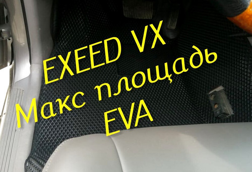 399efd5e3bad6653a38eee7a92899a37.jpg