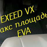 399efd5e3bad6653a38eee7a92899a37