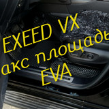 1ced041f348bae307e6dab6581073e20