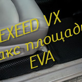 a3ba9e10ea03a607d131eb07298235f3