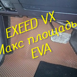 052e24a7bcdc4fbc6b68a70644ab84d0