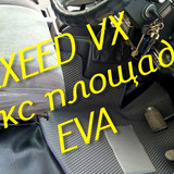 6c8c1f5aa21f3663af2010af68bd4980