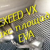 be46b922c41a70d21fe200cc33a188a8