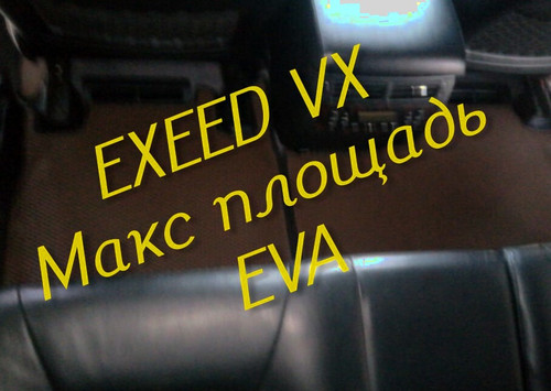 a7d8d7bcc49a56043591f7bf1bcc998f.jpg