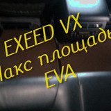 a7d8d7bcc49a56043591f7bf1bcc998f