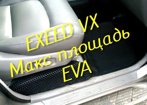 7e42e5285fa20b844e9a4d4c798958ed.jpg
