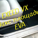 7e42e5285fa20b844e9a4d4c798958ed
