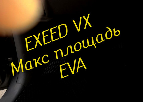 ef8a05f60263823b2f3ec5632b39e4dd.jpg