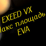 ef8a05f60263823b2f3ec5632b39e4dd