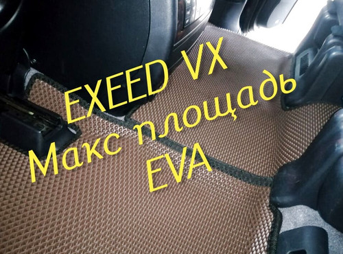 b77c59adecb30274af1aa1bf6c734dbe.jpg