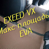 b77c59adecb30274af1aa1bf6c734dbe