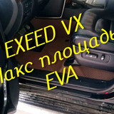 b092fbe2ec0018bb3771176930b627ec