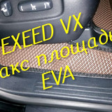 83f51440bdc1e5a10f315e90d57dbb48