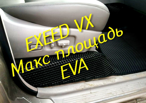 86c200b4149767de87624338a153d7c5.jpg