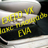 86c200b4149767de87624338a153d7c5