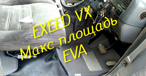 ef5b716ca010f85e3ed3560a1451aa0c.jpg