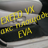 7e19c0849bccccf4ea33199f7918c974