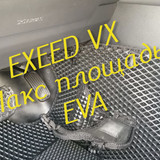 ab78261089ea4e032a0a4bc5eba4ed48