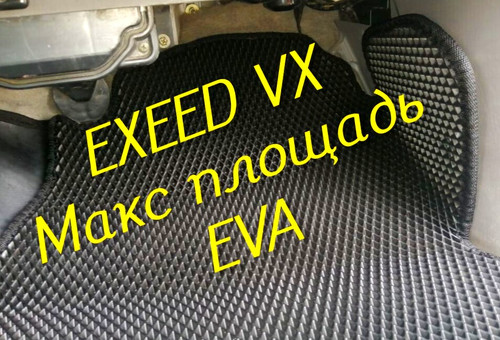 1f2bbd74bac68deefb6443a0f314818f.jpg