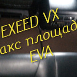 6c0f9c988b2125fab752f3729b4ed52f