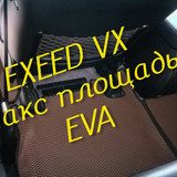 9bd1363541f24aaed28d9c5f73b03ecc